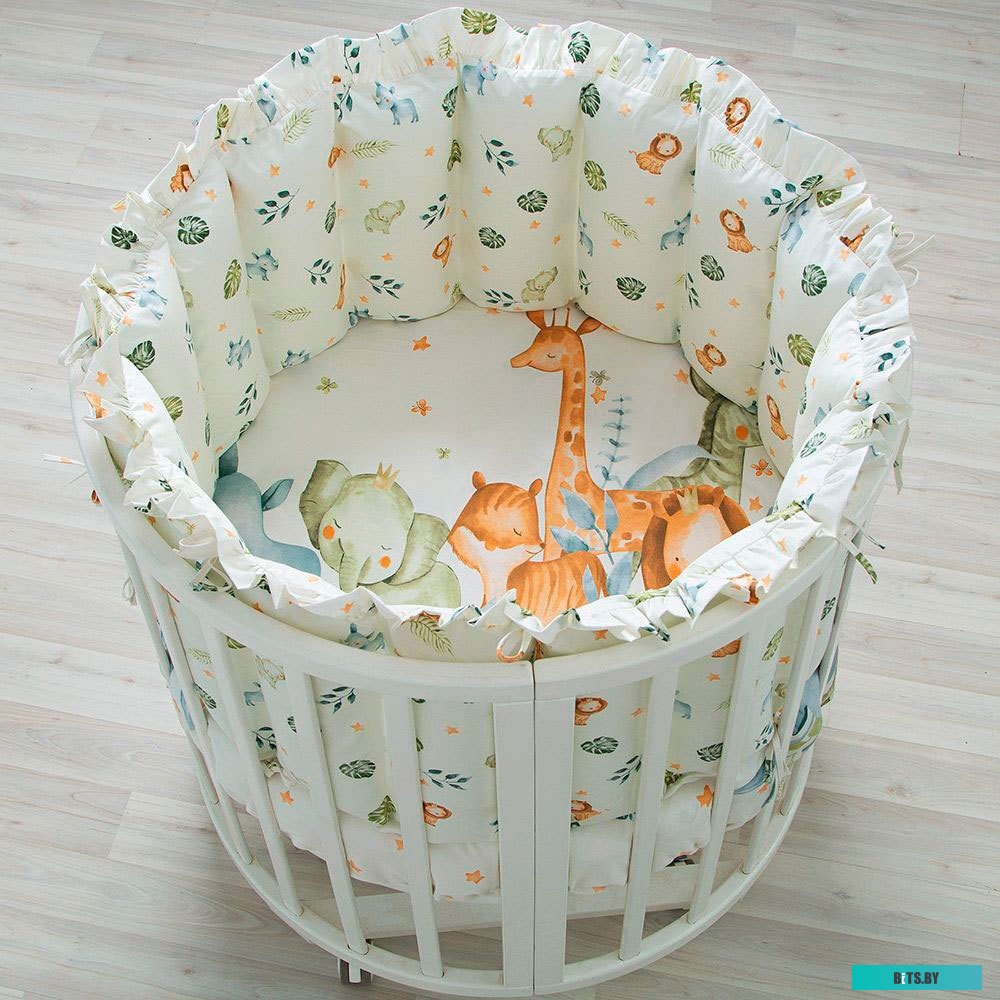 КТ-7107 Кофеварка KitFort КТ-7107,  рожковая,  черный  / серебристый