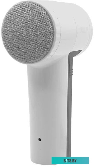 SC-LR92R51 Машинка для снятия катышков Scarlett SC-LR92R51 белый