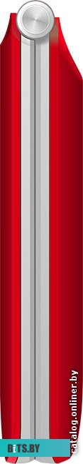 TeXet TM-404