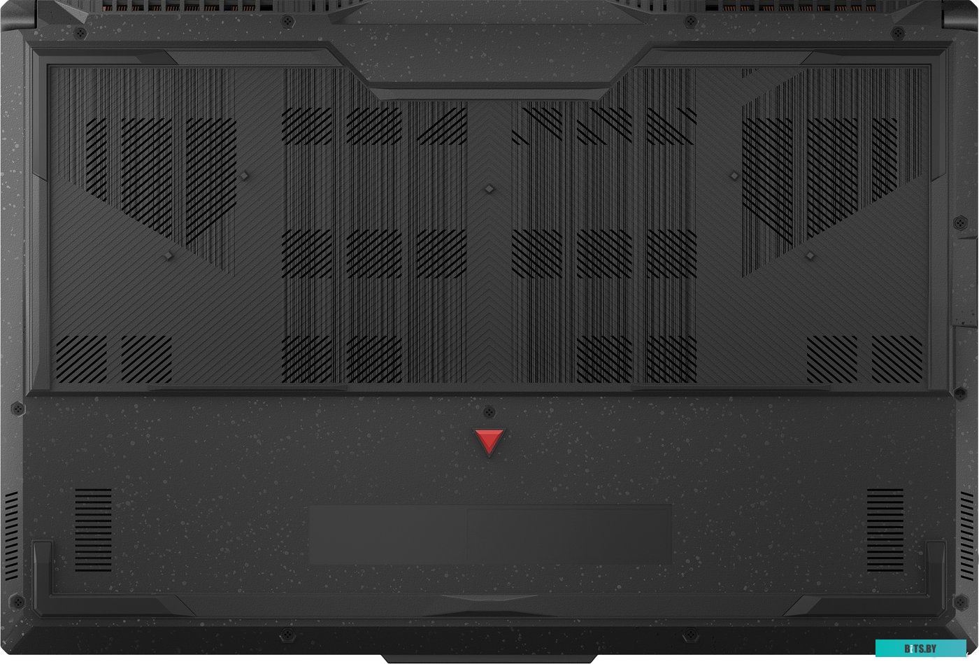 90NR0MY5-M001P0***FX707VJ-HX042 ASUS TUF Gaming F17 FX707VJ-HX042