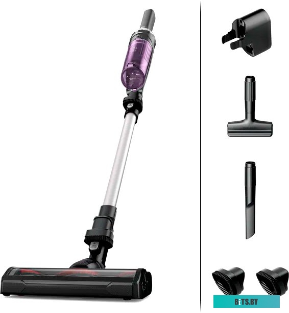 Tefal X-Nano Essential TY1129WO