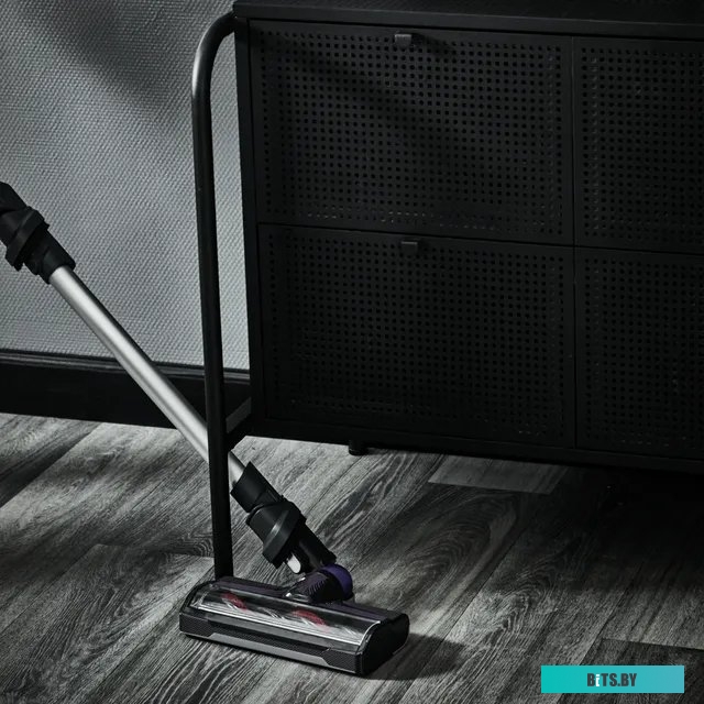 Tefal X-Nano Essential TY1129WO