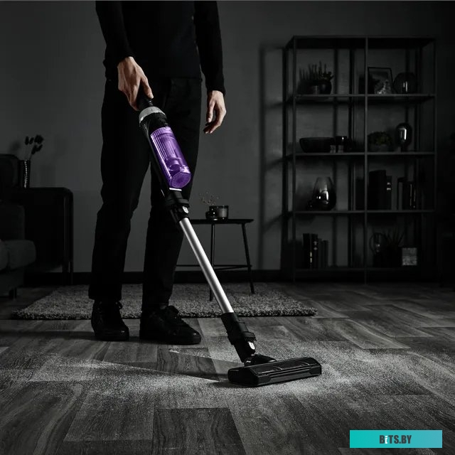 Tefal X-Nano Essential TY1129WO