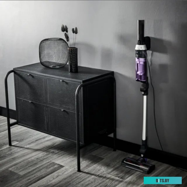 Tefal X-Nano Essential TY1129WO