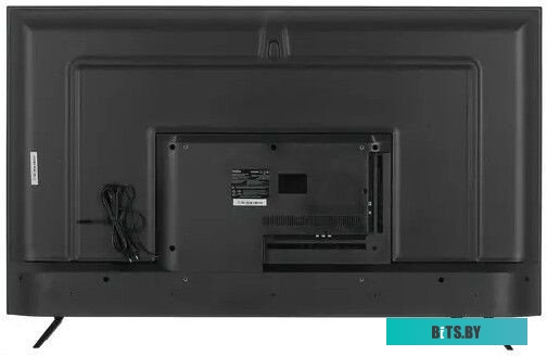 6976454831054 Haier 50 Smart TV S2