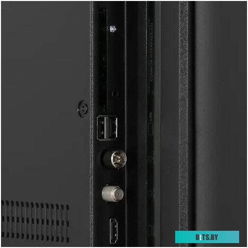 6976454831054 Haier 50 Smart TV S2