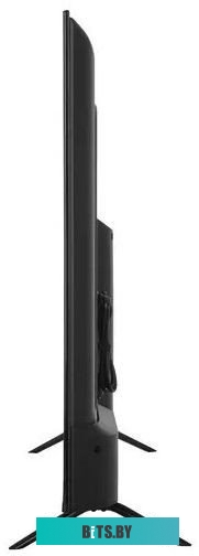 6976454831054 Haier 50 Smart TV S2
