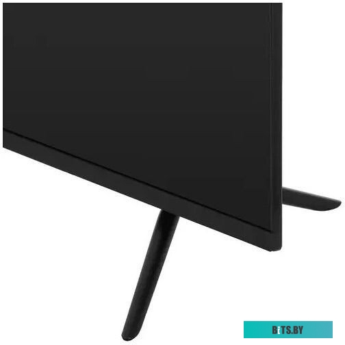 6976454831054 Haier 50 Smart TV S2
