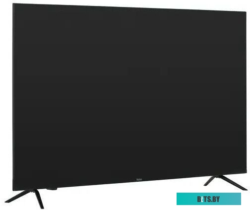 6976454831054 Haier 50 Smart TV S2