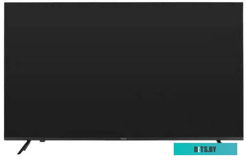 6976454831054 Haier 50 Smart TV S2