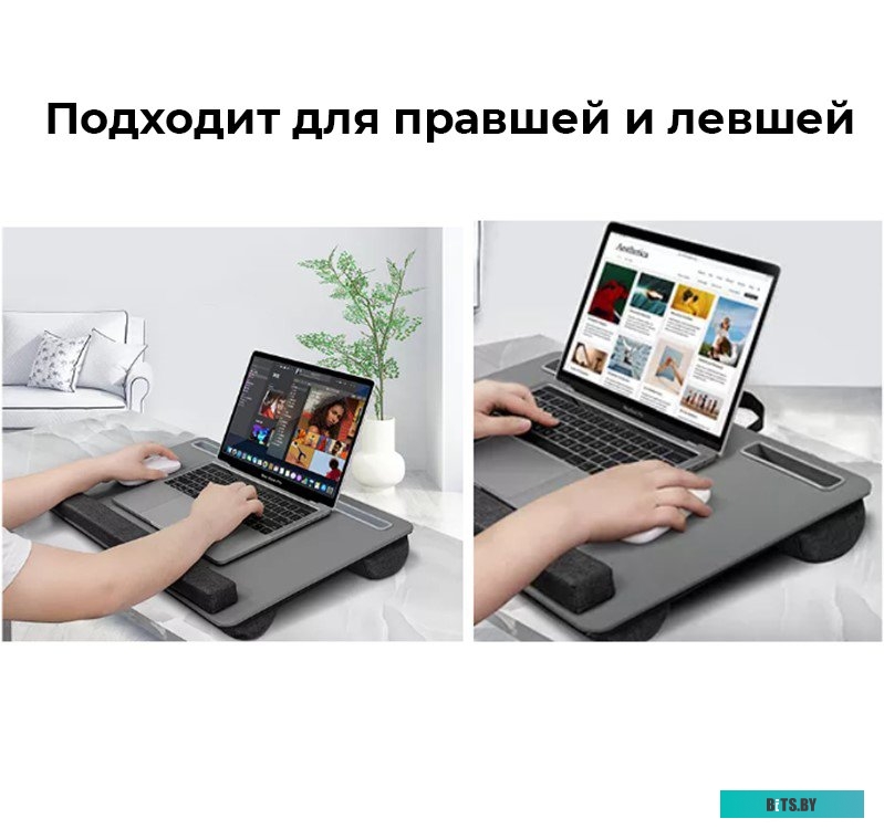 LS-203E EasyPrint MLT-D203E Картридж LS-203E для Samsung SL-M3820D/M4020ND/M3870FD (10000 стр.) с чипом