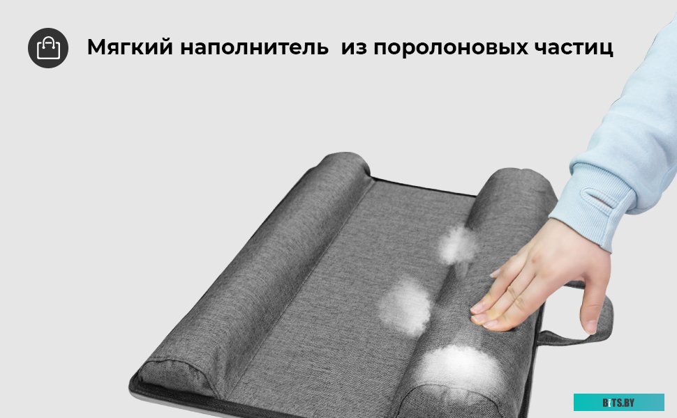 LS-203E EasyPrint MLT-D203E Картридж LS-203E для Samsung SL-M3820D/M4020ND/M3870FD (10000 стр.) с чипом