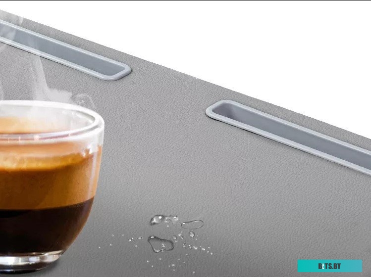 LS-203E EasyPrint MLT-D203E Картридж LS-203E для Samsung SL-M3820D/M4020ND/M3870FD (10000 стр.) с чипом