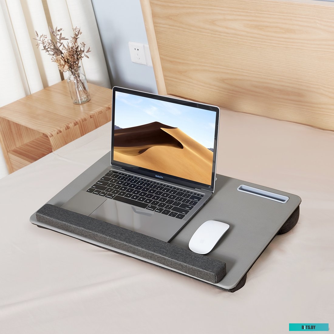 LS-203E EasyPrint MLT-D203E Картридж LS-203E для Samsung SL-M3820D/M4020ND/M3870FD (10000 стр.) с чипом
