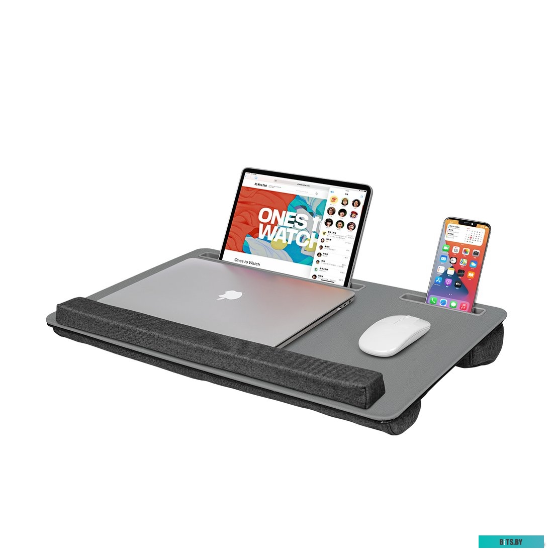 LS-203E EasyPrint MLT-D203E Картридж LS-203E для Samsung SL-M3820D/M4020ND/M3870FD (10000 стр.) с чипом