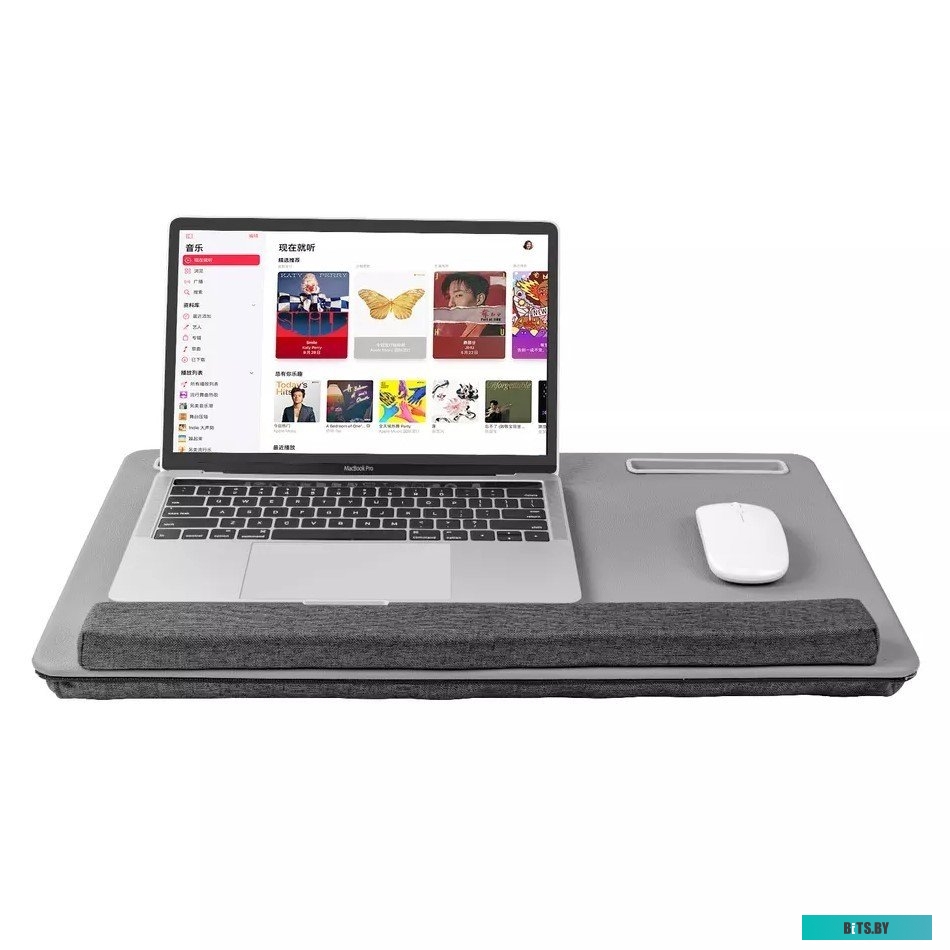 LS-203E EasyPrint MLT-D203E Картридж LS-203E для Samsung SL-M3820D/M4020ND/M3870FD (10000 стр.) с чипом