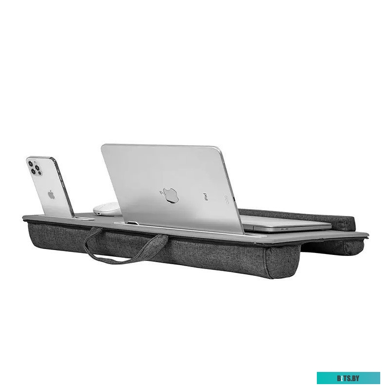 LS-203E EasyPrint MLT-D203E Картридж LS-203E для Samsung SL-M3820D/M4020ND/M3870FD (10000 стр.) с чипом