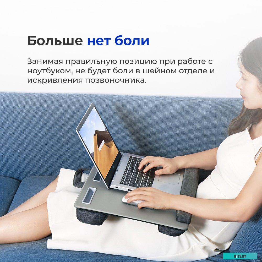 LS-203E EasyPrint MLT-D203E Картридж LS-203E для Samsung SL-M3820D/M4020ND/M3870FD (10000 стр.) с чипом