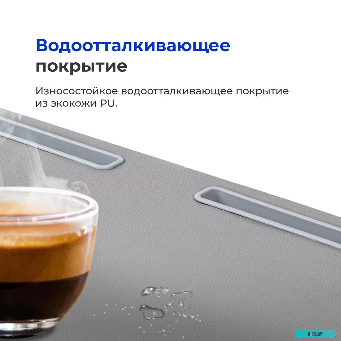 LS-203E EasyPrint MLT-D203E Картридж LS-203E для Samsung SL-M3820D/M4020ND/M3870FD (10000 стр.) с чипом