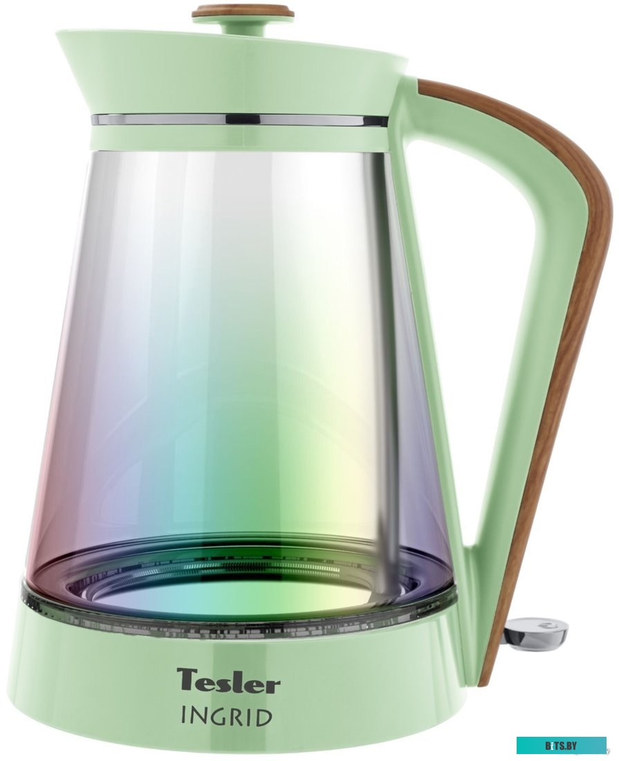 KT-175 Электрическая плита Kitfort KT-175