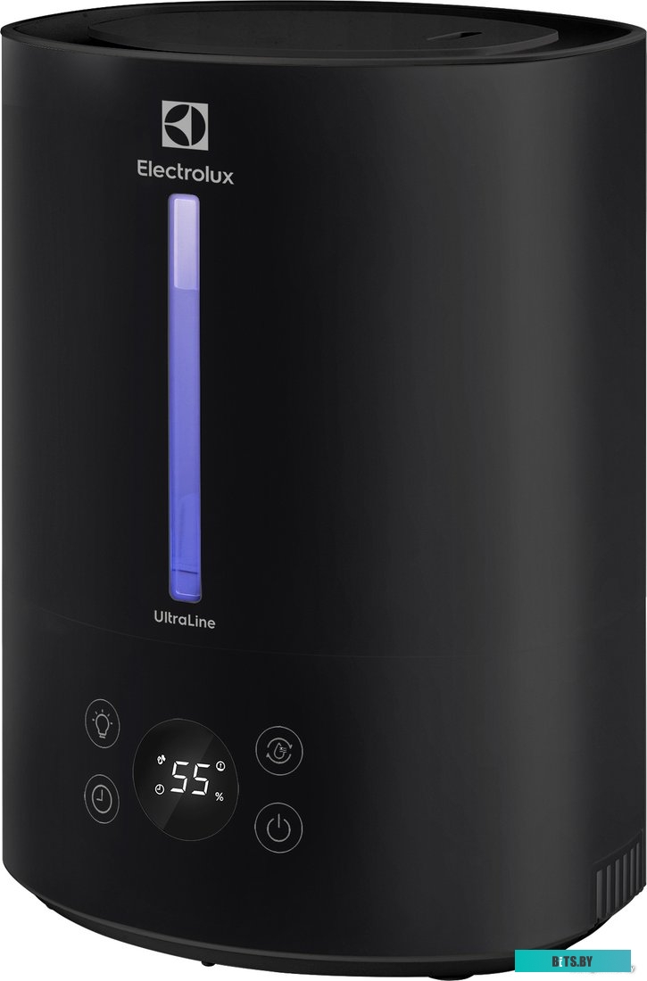 Увлажнитель воздуха Electrolux EHU-6010D UltraLine