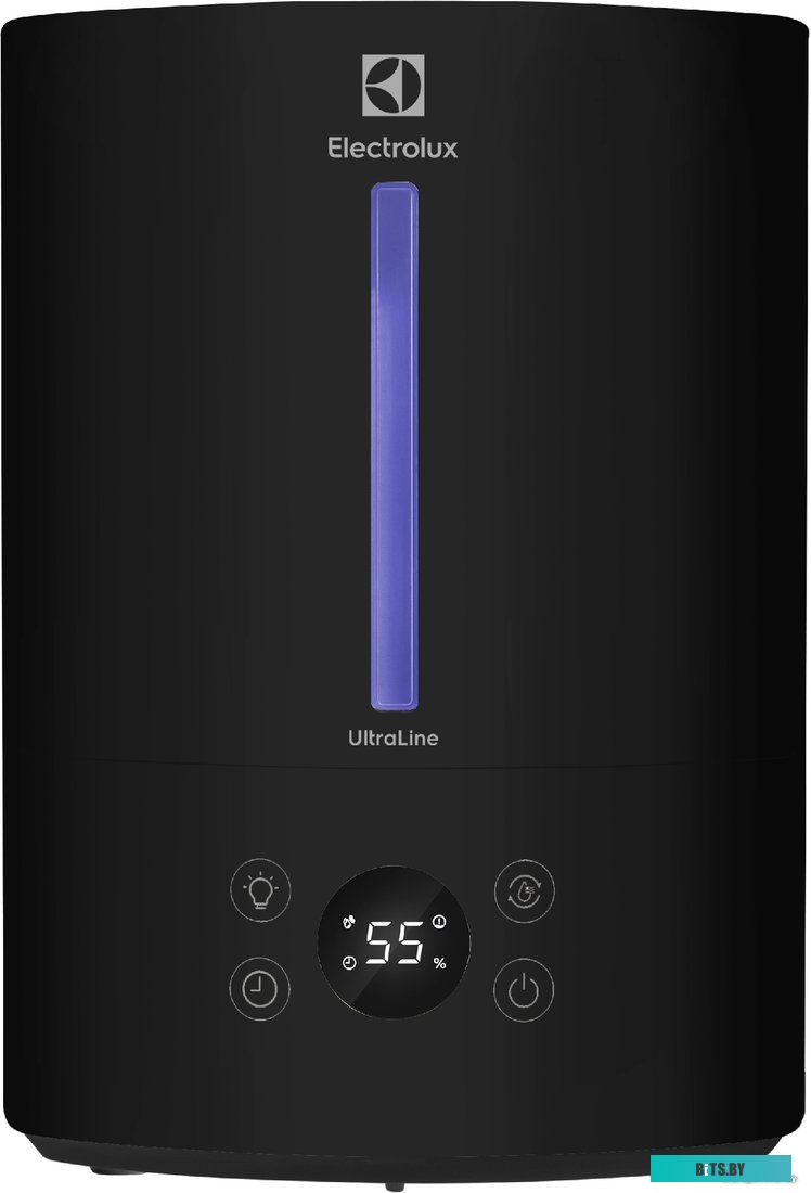 Увлажнитель воздуха Electrolux EHU-6010D UltraLine