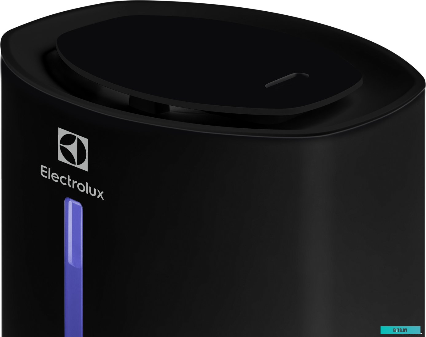 Увлажнитель воздуха Electrolux EHU-6010D UltraLine