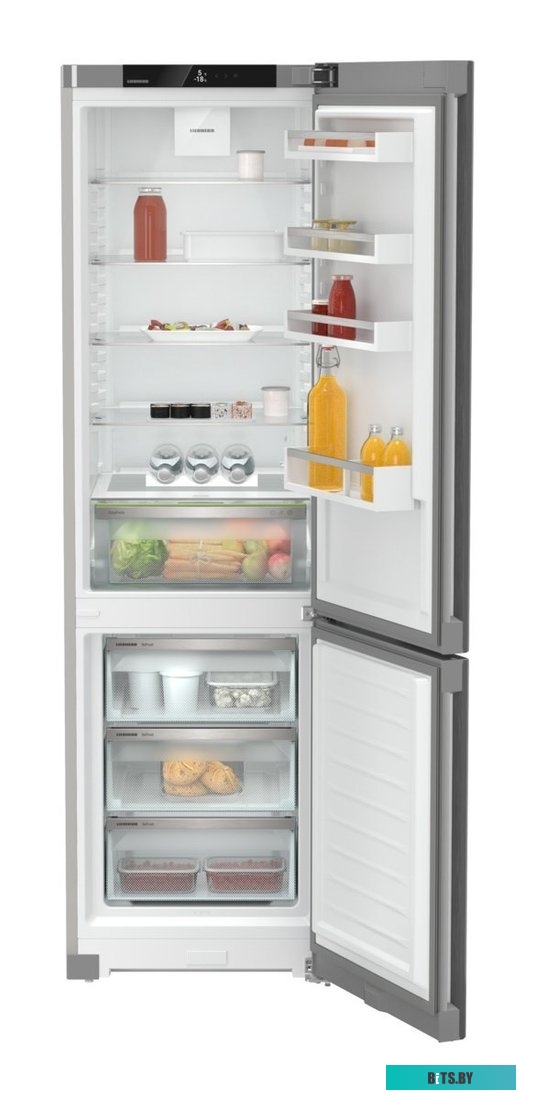 5703, CNsfd, Pure, CNsfd 5703 Pure CNsfd 5703 Pure CNsfd 5703 Pure CNsfd 5703 Pure CNsfd 5703 Pure CNsfd 5703 Pure CNsfd 5703 Pure CNsfd 5703 Pure CNs