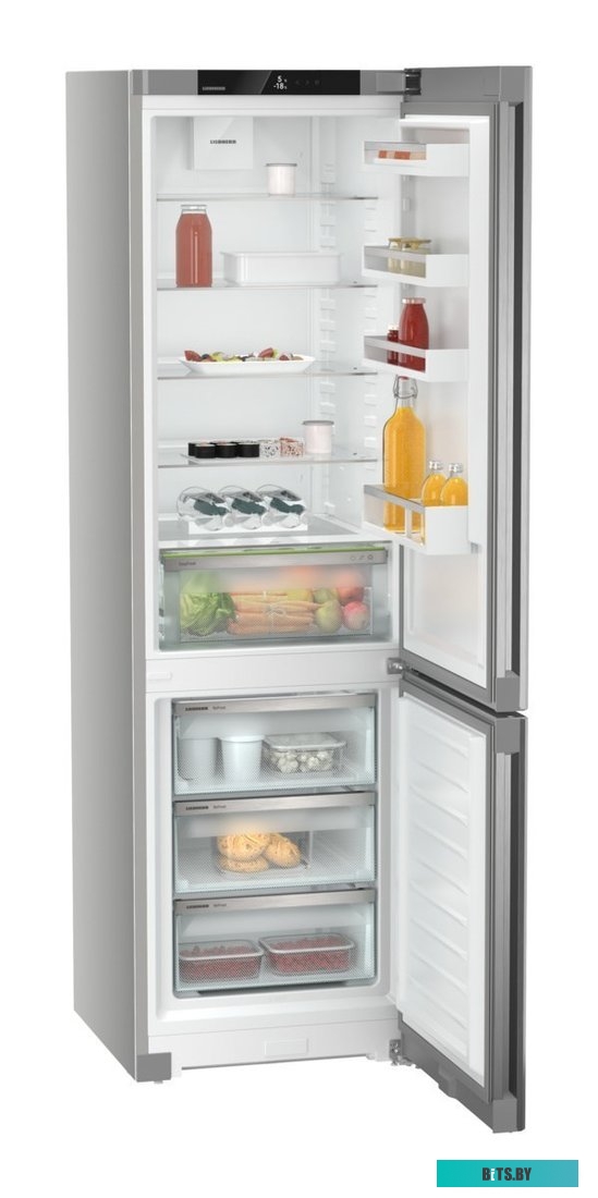 5703, CNsfd, Pure, CNsfd 5703 Pure CNsfd 5703 Pure CNsfd 5703 Pure CNsfd 5703 Pure CNsfd 5703 Pure CNsfd 5703 Pure CNsfd 5703 Pure CNsfd 5703 Pure CNs