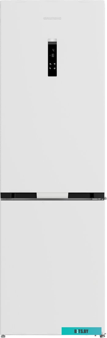 Grundig GKPN669307FW