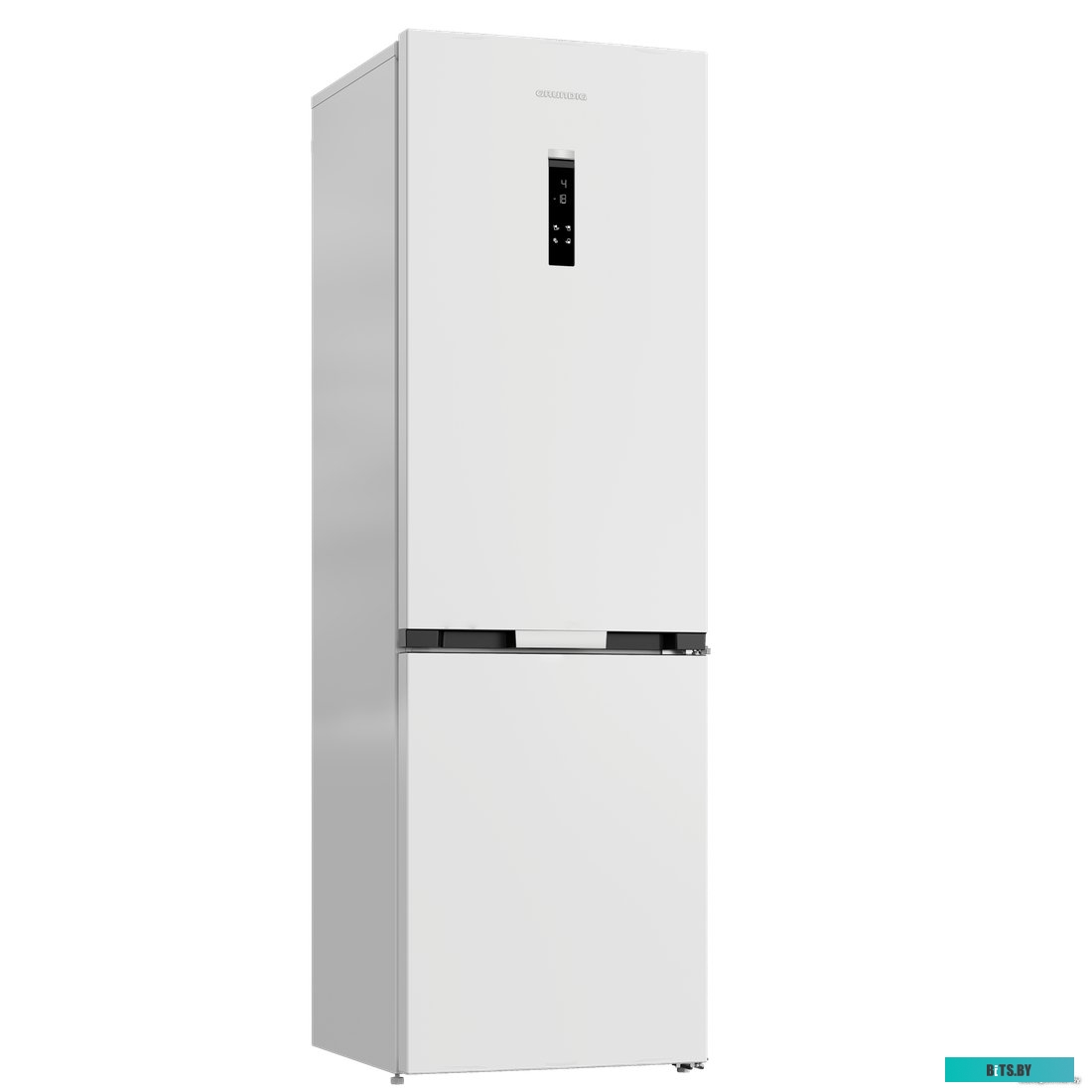 Grundig GKPN669307FW