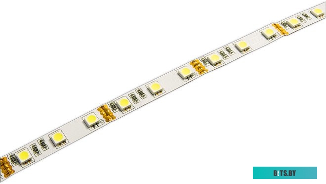 Тонер-картридж ProfiLine PL-S050630 S050630
