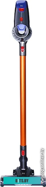 Пылесос BQ VC1002H