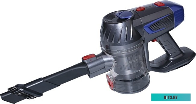 Пылесос BQ VC1002H