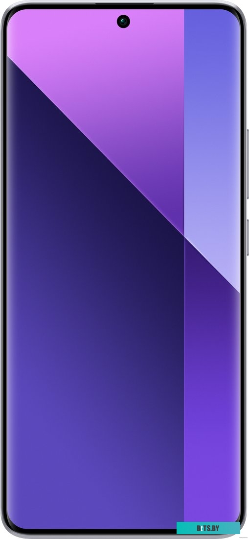 Смартфон Xiaomi Redmi Note 13 Pro+ 5G 12GB/512GB с NFC