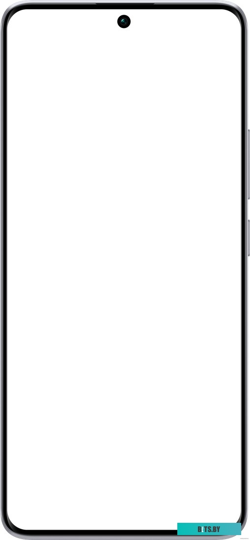 Смартфон Xiaomi Redmi Note 13 Pro+ 5G 12GB/512GB с NFC