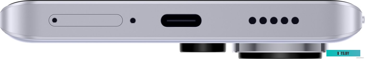 Смартфон Xiaomi Redmi Note 13 Pro+ 5G 12GB/512GB с NFC