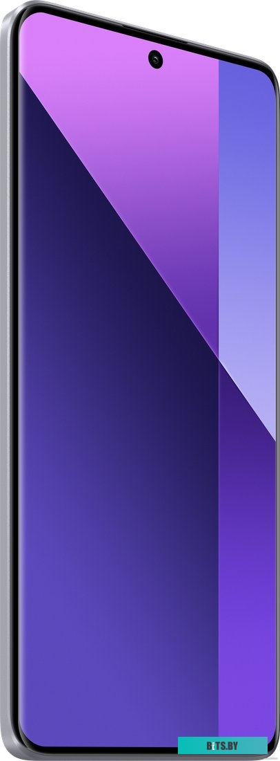 Смартфон Xiaomi Redmi Note 13 Pro+ 5G 12GB/512GB с NFC