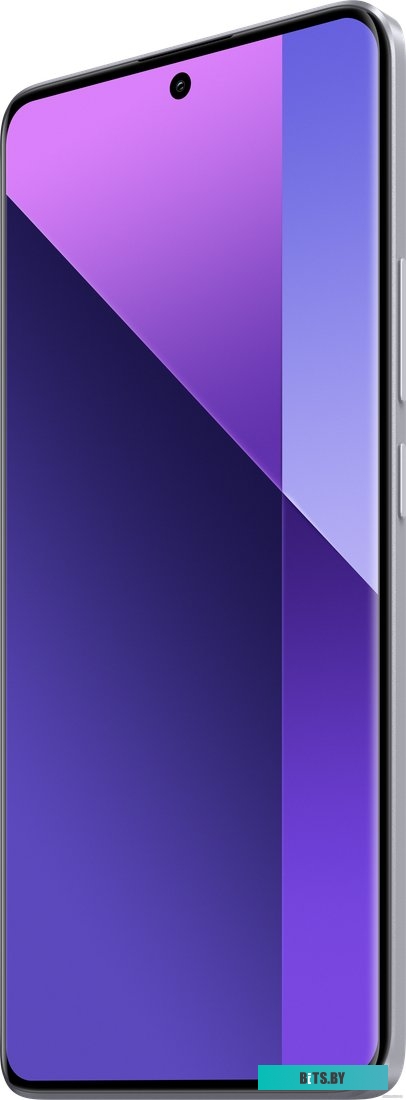 Смартфон Xiaomi Redmi Note 13 Pro+ 5G 12GB/512GB с NFC