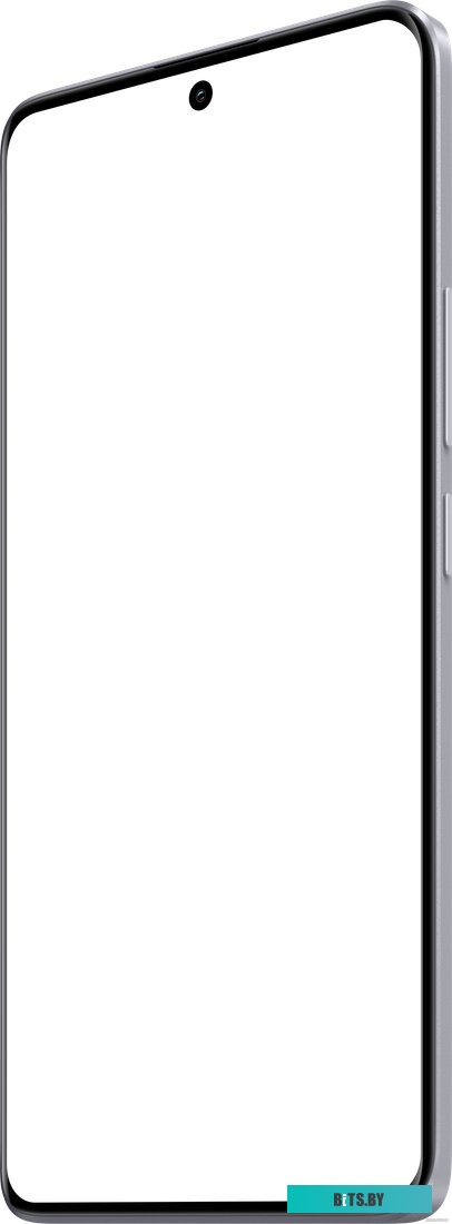 Смартфон Xiaomi Redmi Note 13 Pro+ 5G 12GB/512GB с NFC