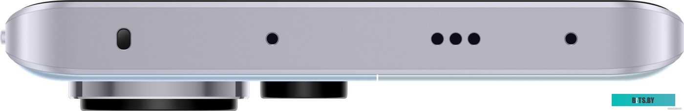 Смартфон Xiaomi Redmi Note 13 Pro+ 5G 12GB/512GB с NFC