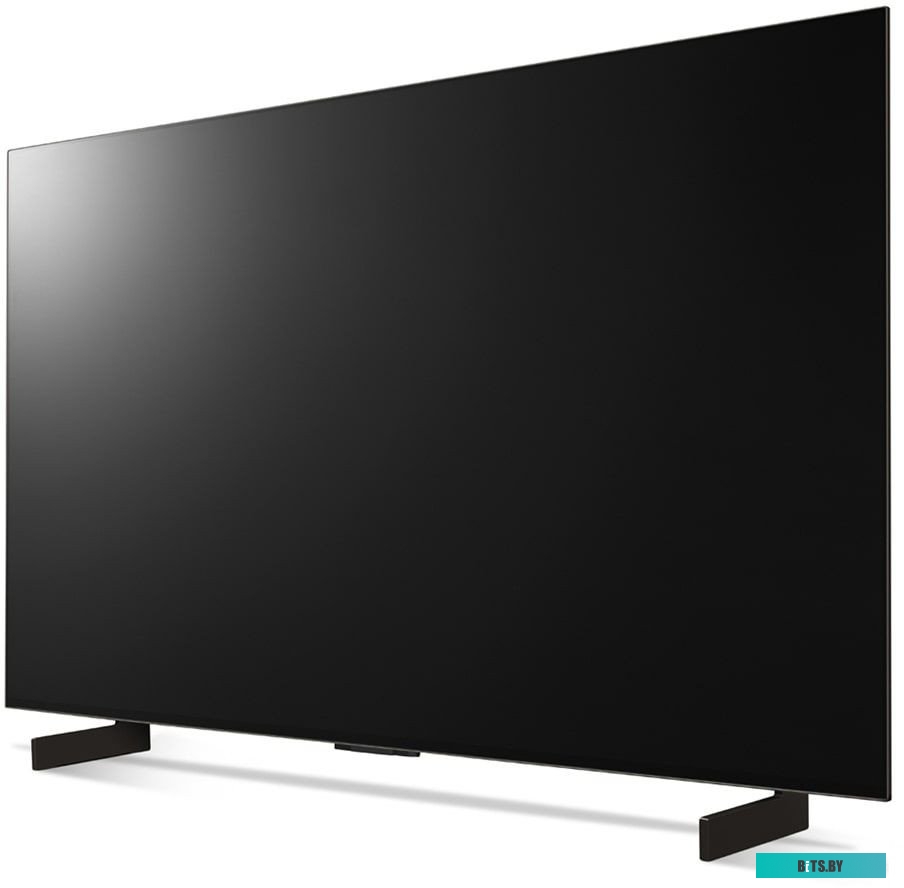 Телевизор LG OLED C4 OLED42C4RLA