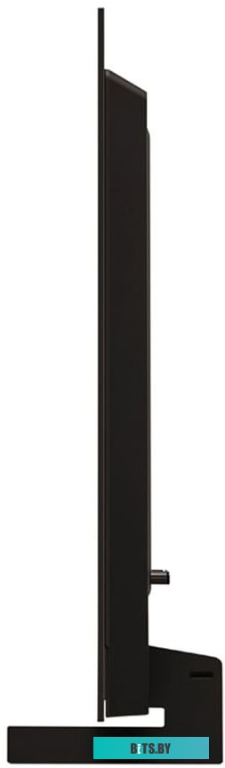 Телевизор LG OLED C4 OLED42C4RLA