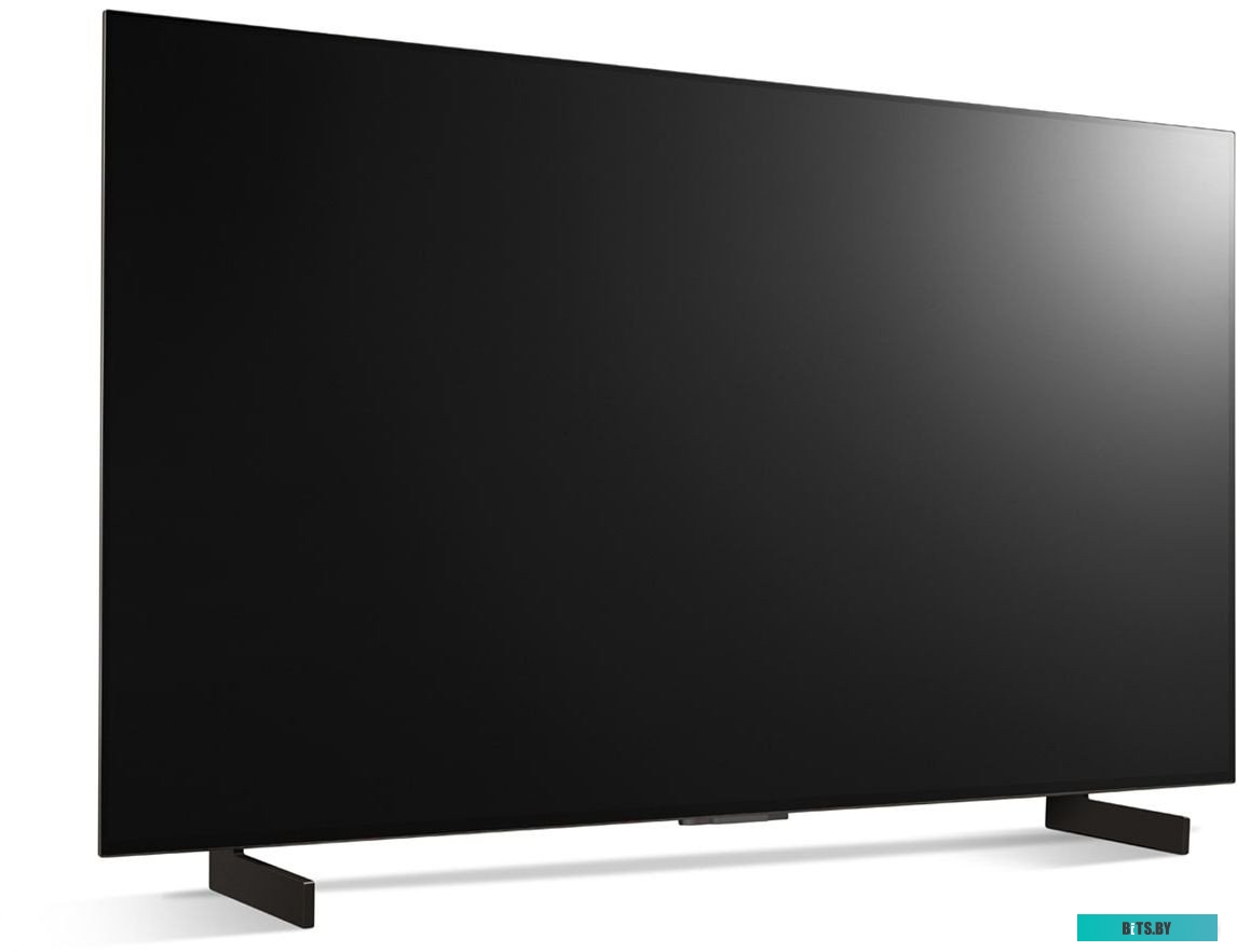 Телевизор LG OLED C4 OLED42C4RLA