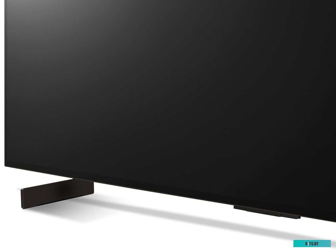 Телевизор LG OLED C4 OLED42C4RLA