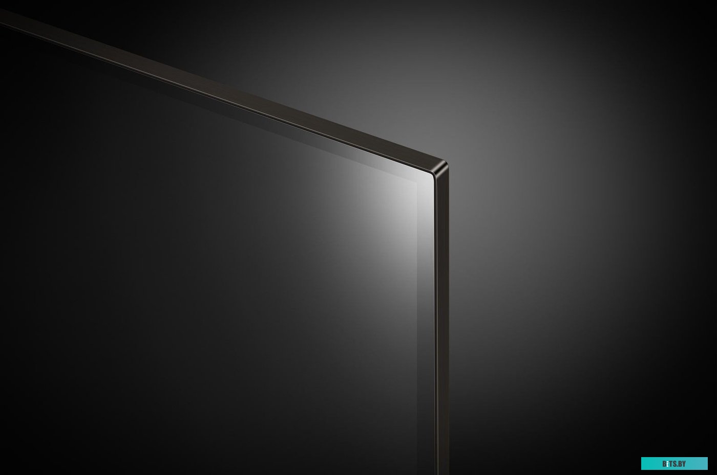 Телевизор LG OLED C4 OLED42C4RLA