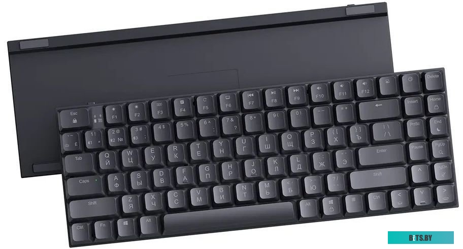 Клавиатура Ugreen KU102 15294