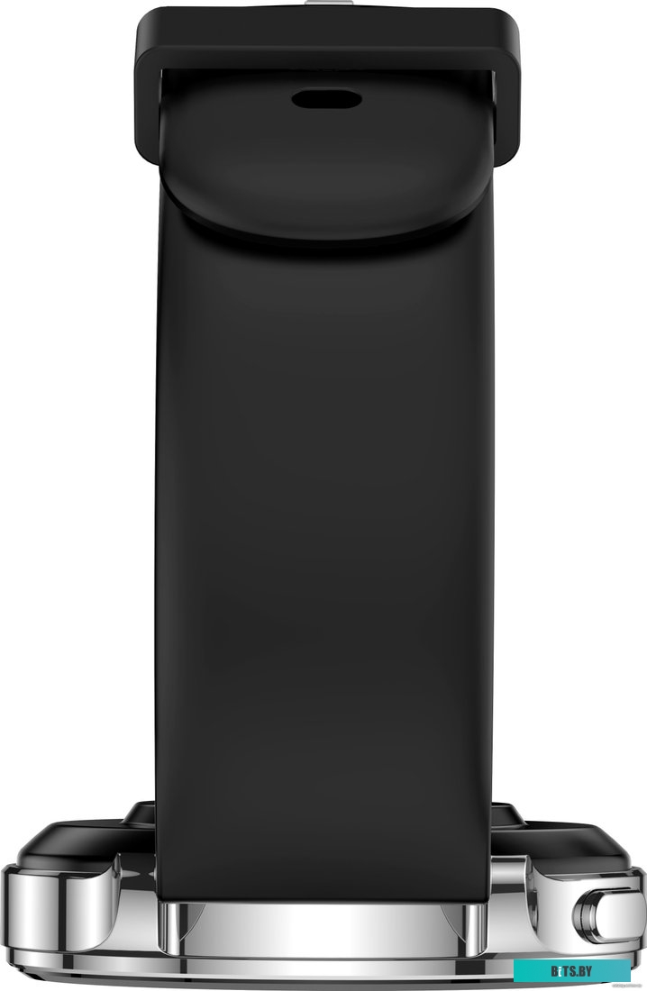 Умные часы Amazfit POP 3R (серебристый, силиконовый ремешок)