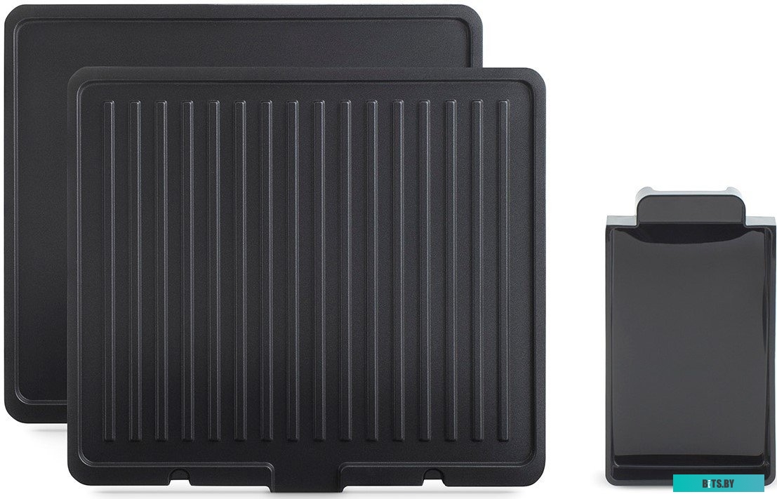 KT-1636 Электрогриль Kitfort KT-1636