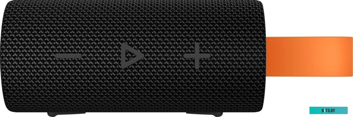 Беспроводная колонка Xiaomi Sound Pocket (международная версия)